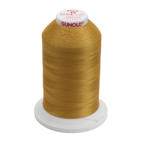 POLY 40 - 5000m - 61374