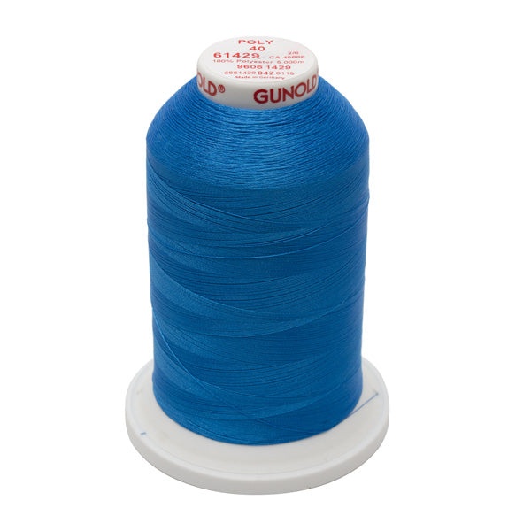 POLY 40 - 5000m - 61429