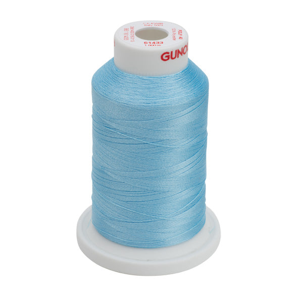 POLY 40 - 1000m - 61433