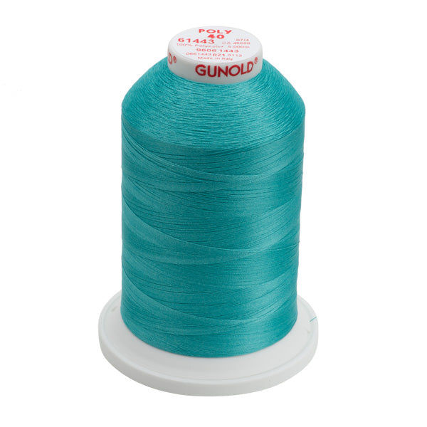 POLY 40 - 5000m - 61443