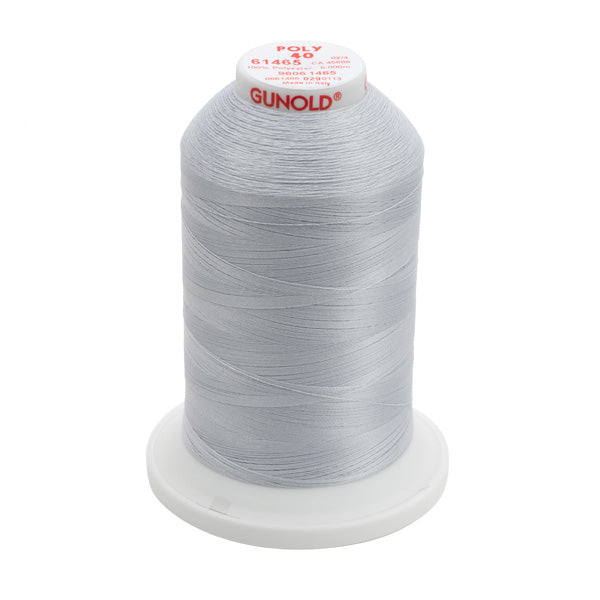 POLY 40 - 5000m - 61465