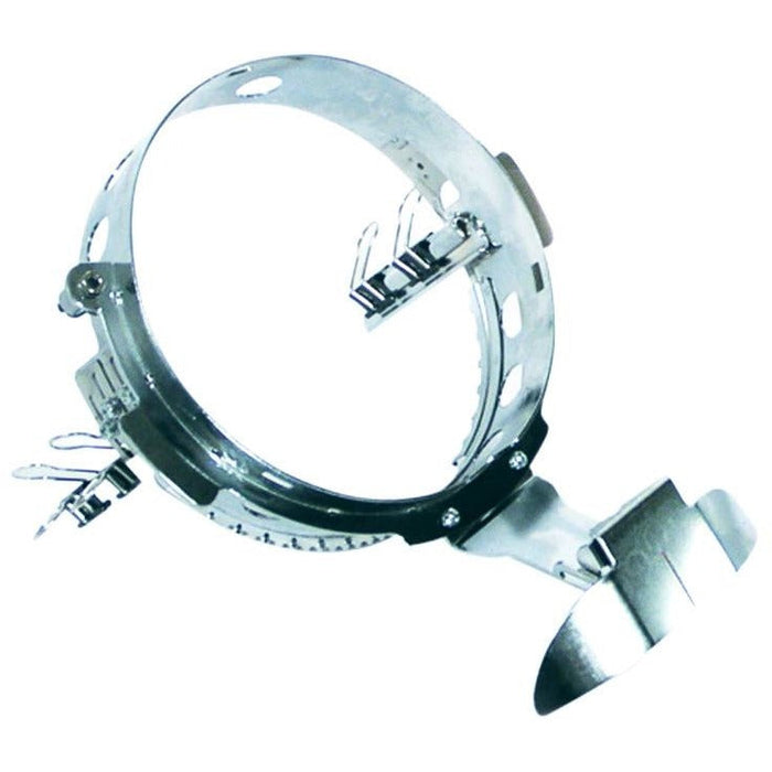 Embroidery Hoop PRCFH2 for Brother PR Series