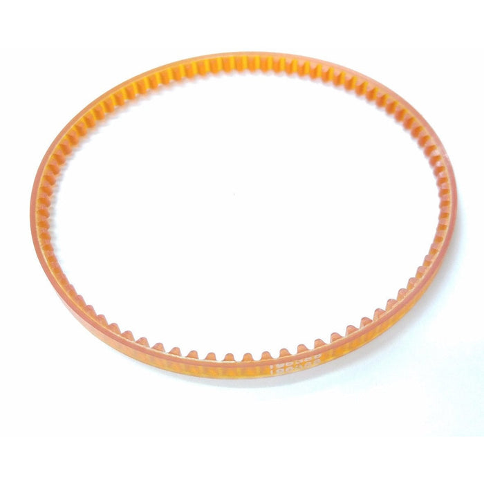 Singer Belt