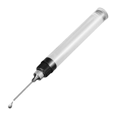 (Must Buy) Professional Oil Pen - 7ml