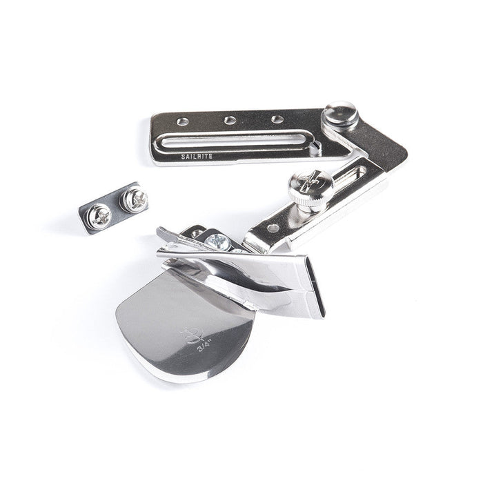 Sailrite 3/4" Swing-Away Straight Binder