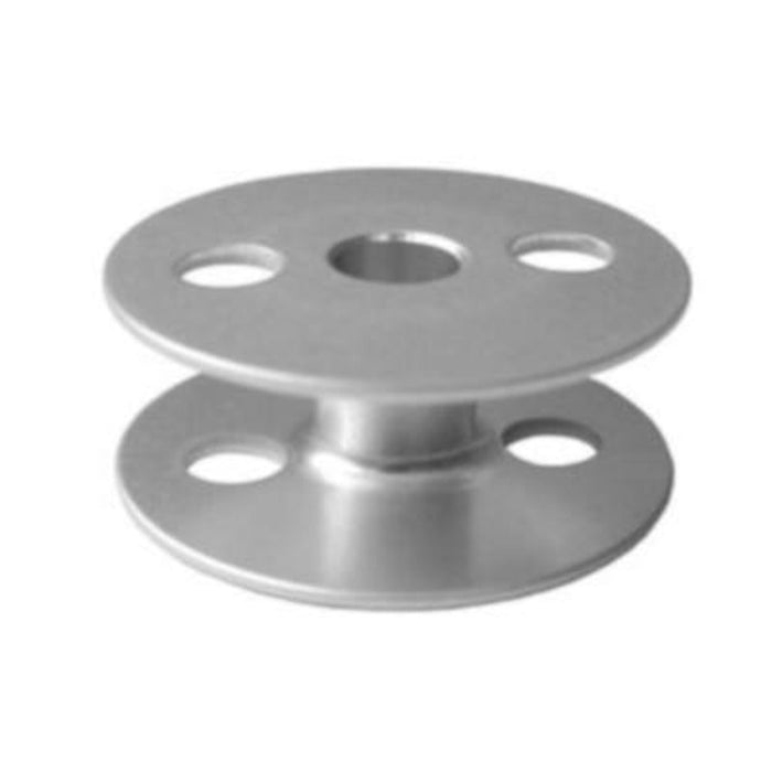 JUKI Bobbin | 21334800