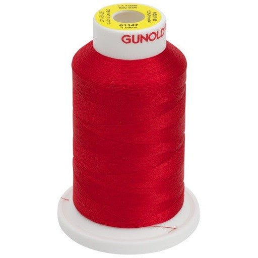 POLY 60 - 1000m - 61147