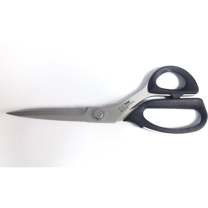 Kai 7250 Scissors (Size 250mm or 10 inch)  Best Seller [BEST SHEARS]