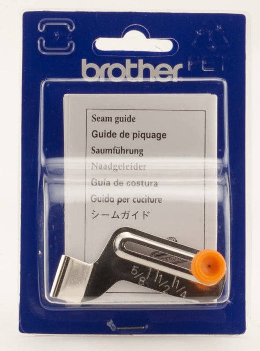 Seam Guide (Brother Original) SA538 / SG1