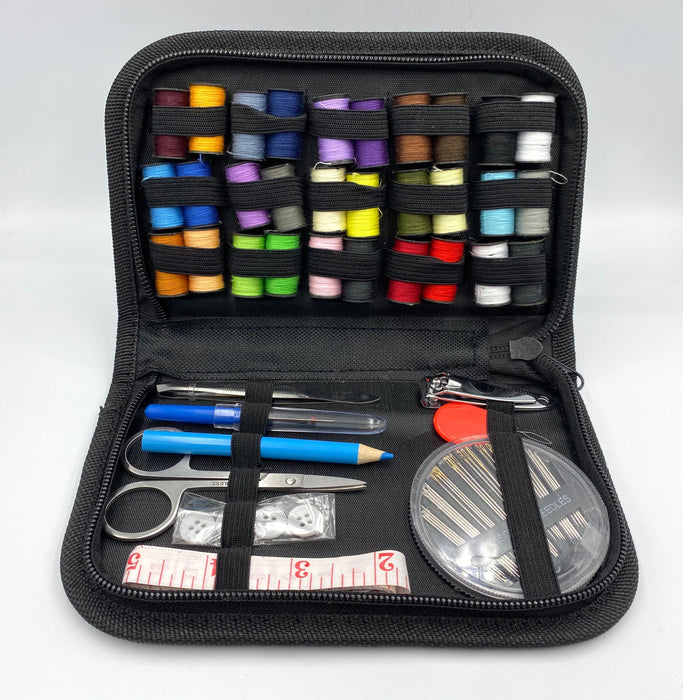 Sewing Kits FR-197/FR-198/FR-199 FR-198