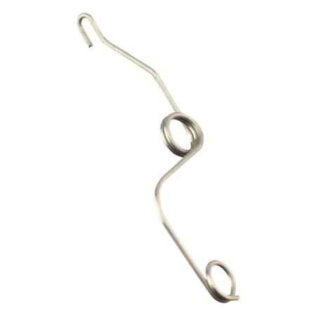 B2354-01A( Babylock) Subsidiary Looper Spring