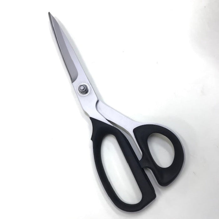 Kai 7250L Scissors Size (250mm or 10 inch) Left Handed