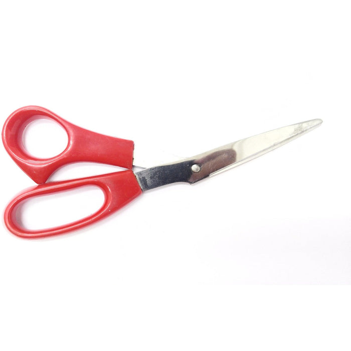 Scissor