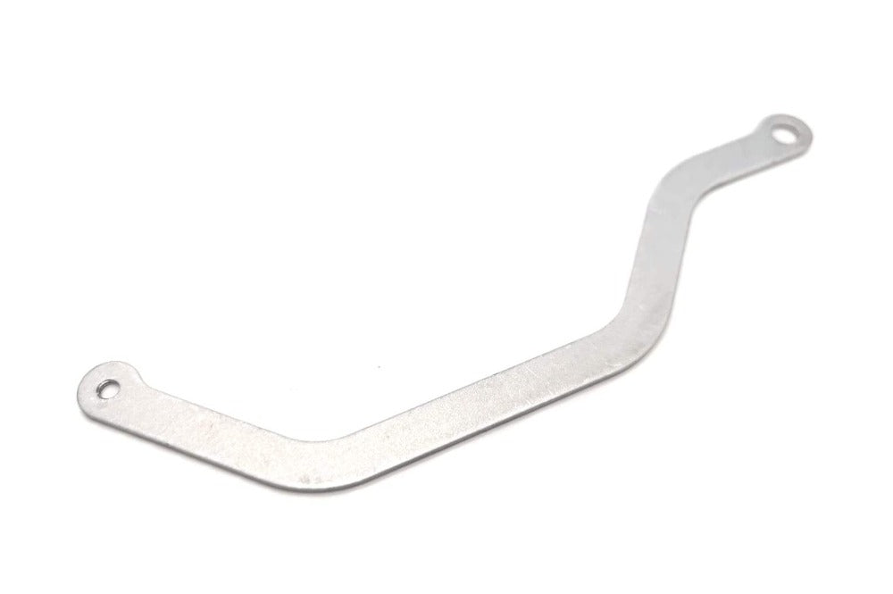 B3420-03A-0 (Babylock) Enlighten Differential Feed Lever Link