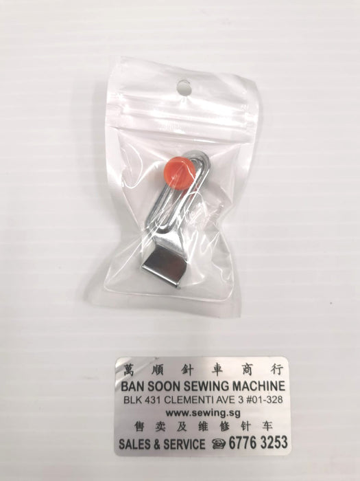 Seam Guide Universal for Janome , Singer & Juki