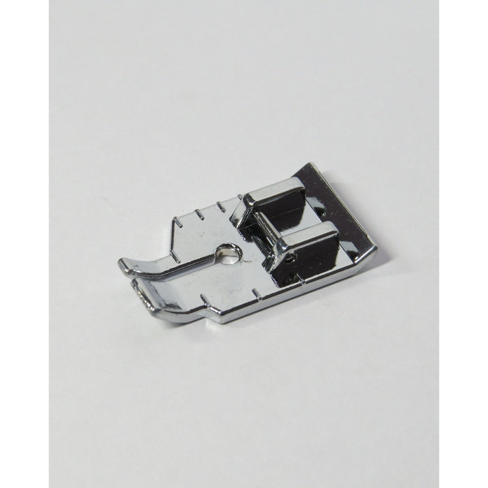 1/4'' inch Patchwork Foot - Metal