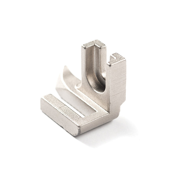 Leather/Delicate Foot for Sailrite Ultrafeed LS-1 Sewing Machine