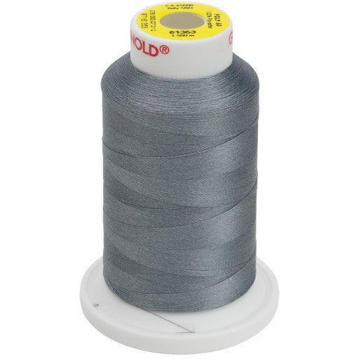 POLY 60 - 1000m - 61353