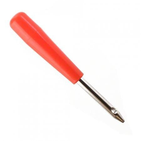 Eyelet Punch