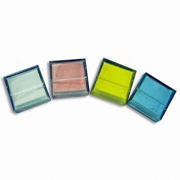 Chalk Wheel Refill Chalk Wheel Refill Blue