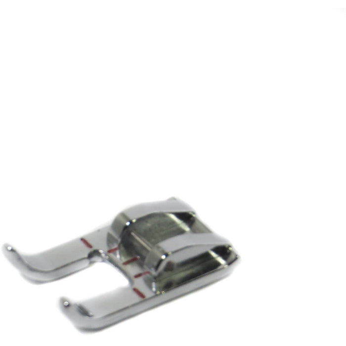 Open Toe Foot (Brother Original) F060 F026N F027N F027N - Plastic