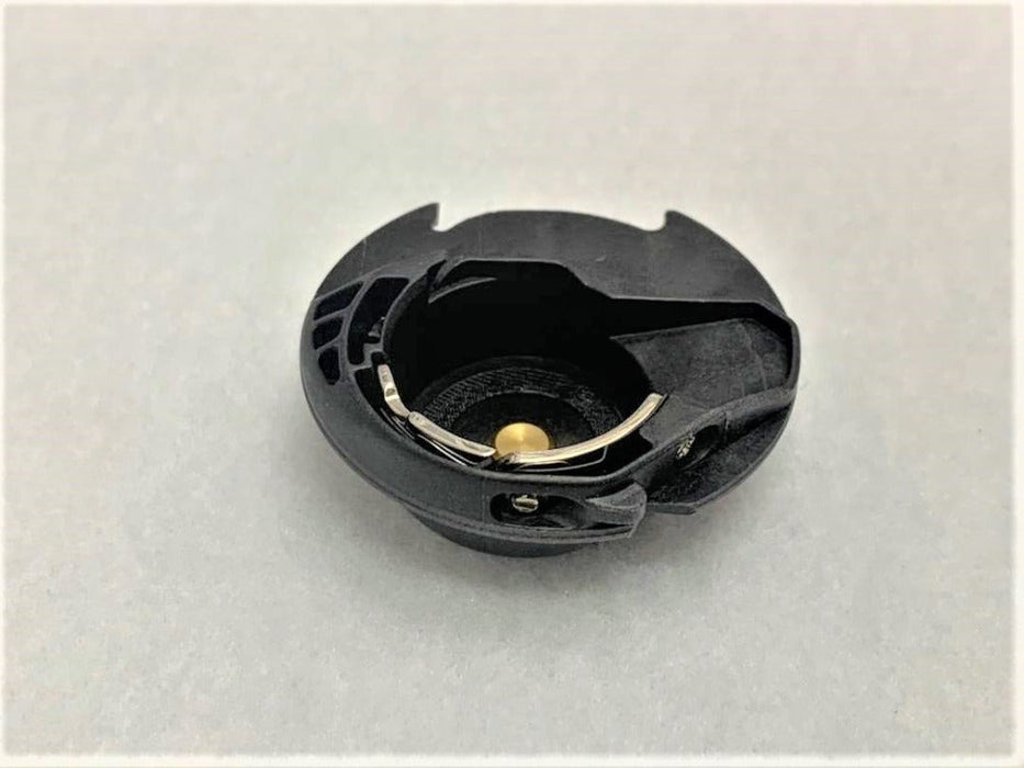 JUKI Bobbin Case Processing | 40080420