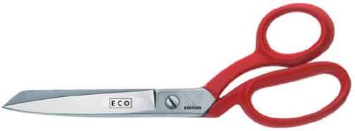 Kretzer Finny - 94020 - Lady Tailor's Shears OFFER (Spotted Packaging but scissor is still good) SOLD OUT !!