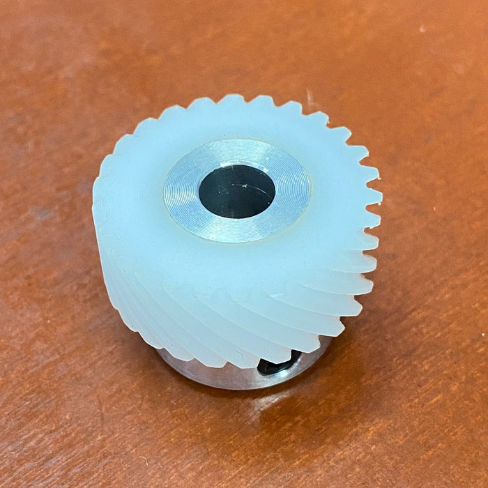 Helical Gear, Toyota Gear 1230003-055A Know-How