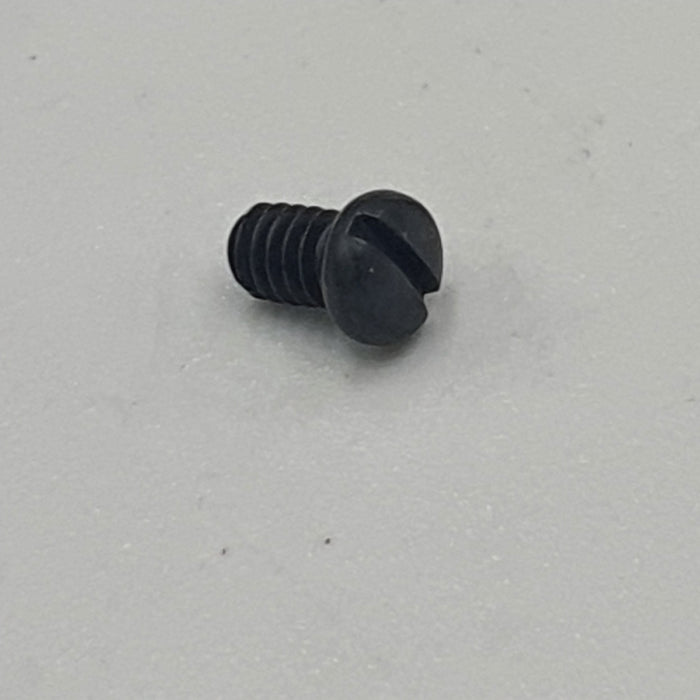 140553102  Screw SM 3.18  For Tightening Needle for Industrial Lockstitch Machine