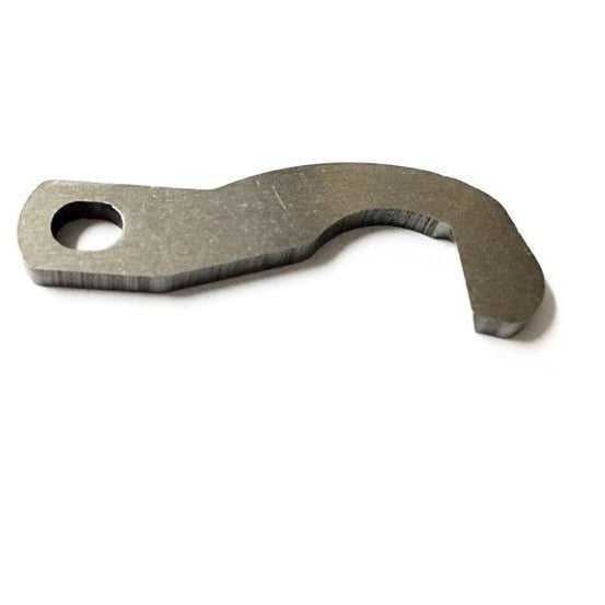Upper Blade / XB0563001 for Brother 1034D / 1334D / 3034D / 2104D