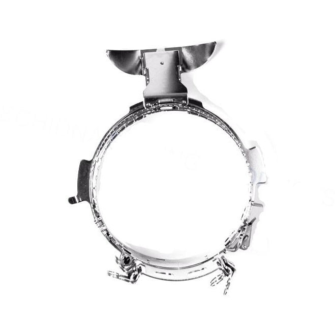 Embroidery Hoop PRPCFH4 for Brother PR Series