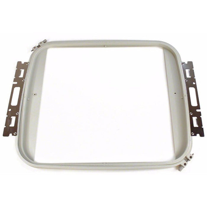 Embroidery Hoop PRPJF360 for Brother VR & PR Series Jumbo Frame