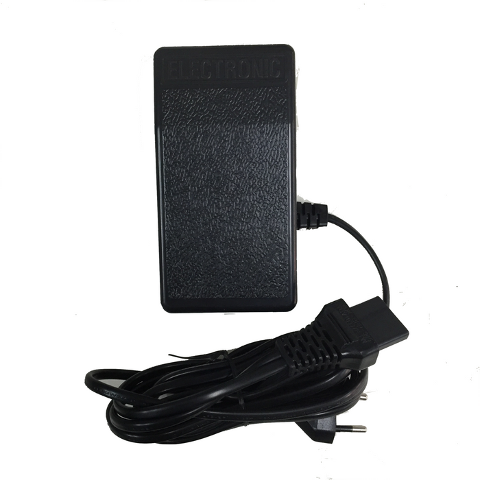 Foot Controller, Foot Pedal Babylock Original Supplies