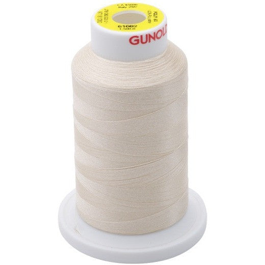 POLY 60 - 1000m - 61082