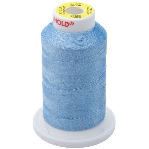 POLY 60 - 1000m - 61028