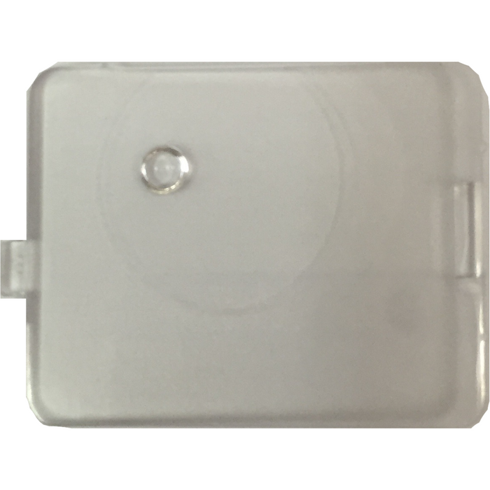 Singer 4423 Needle Plate Cover