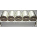Brother Embroidery Bobbin Thread - Sewing Accessories | Sewing Machine Singapore - Sewing.sg