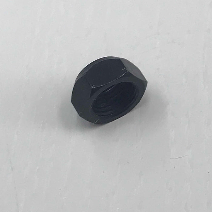 242131 Needle bar nut for Newlong NP-7A Bag Closing Machine - Bag Closing Machine | Sewing Machine Singapore - Sewing.sg