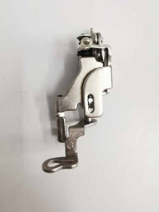 Embroidery Foot - Q Foot (Brother Original) - Presser Foot | Sewing Machine Singapore - Sewing.sg