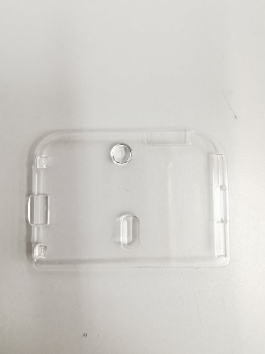 Juki HZL 29Z 27Z Needle Plate Cover / Bobbin Cover