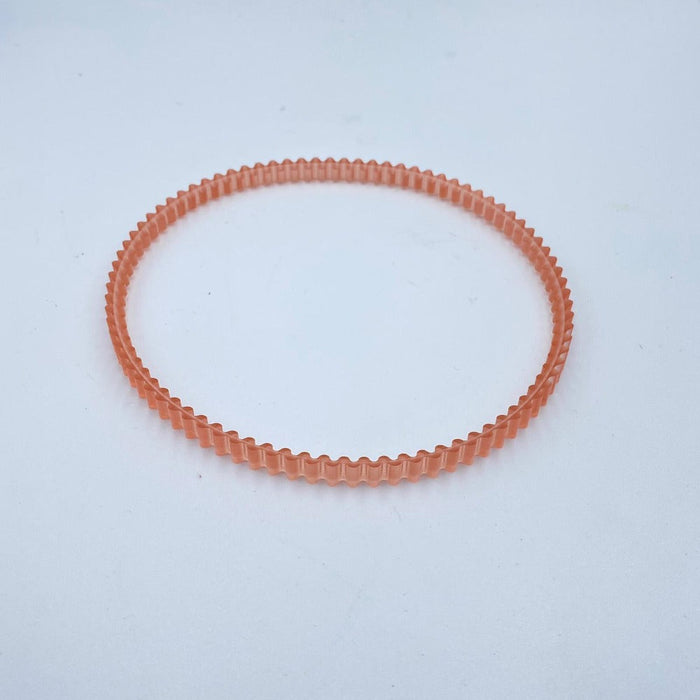 Motor Belt MB350 / #1334 For Home Sewing Machine