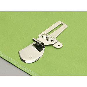 B0421S07A Plain Hemmer1/4" / Babylock Coverstitch/Evolve/Ovation/Gloria