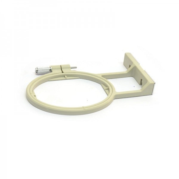Embroidery Hoop EF82 - Small 2cm x 6cm for Brother