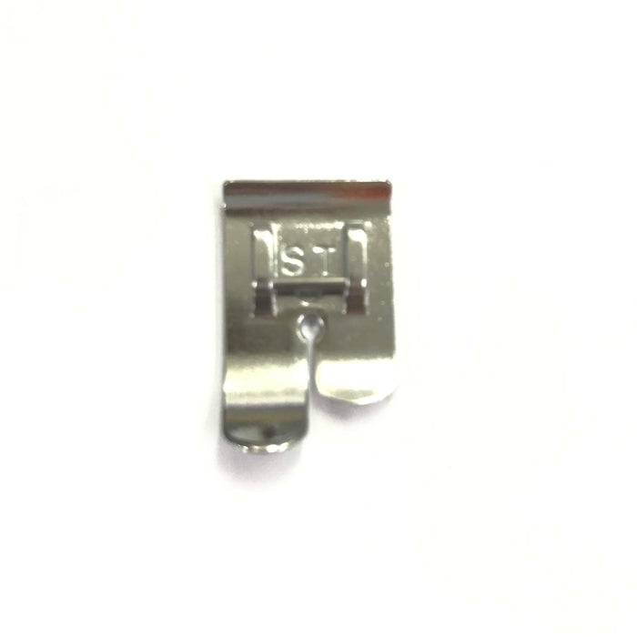 Straight Stitch Foot for Janome 9mm series (OEM) 202102005