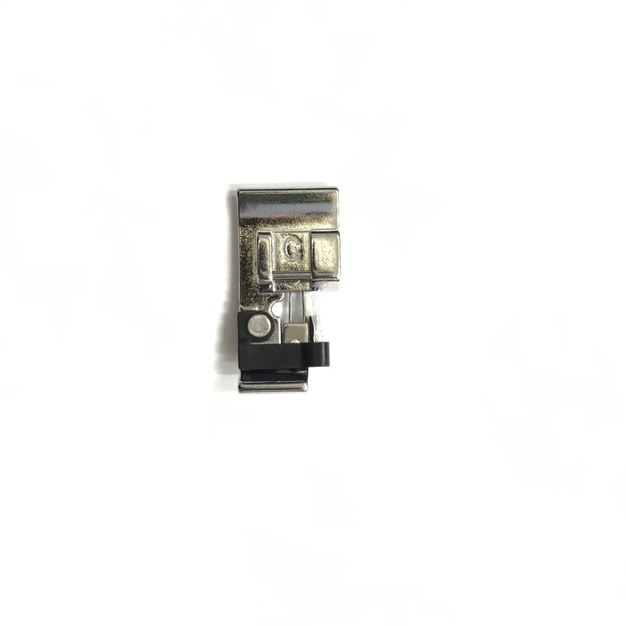 Overedge Foot C With Brush, Janome Original, 822801001