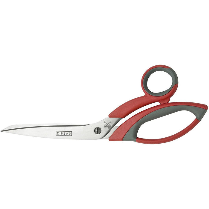 Fabric Cutting Scissors Kretzer Finny - 782024 - Hobby: Universal Scissor Light weight, cuts beautifully on all kinds of fabrics.