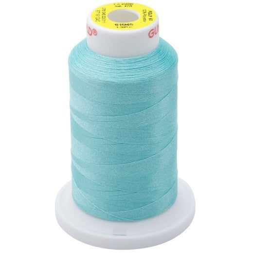 POLY 60 - 1000m - 61045