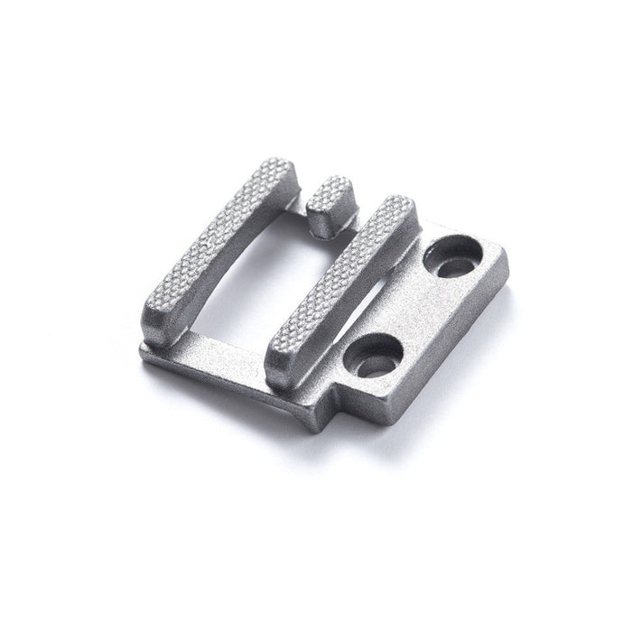 Leather/Delicate Feed Dog for Ultrafeed LSZ-1