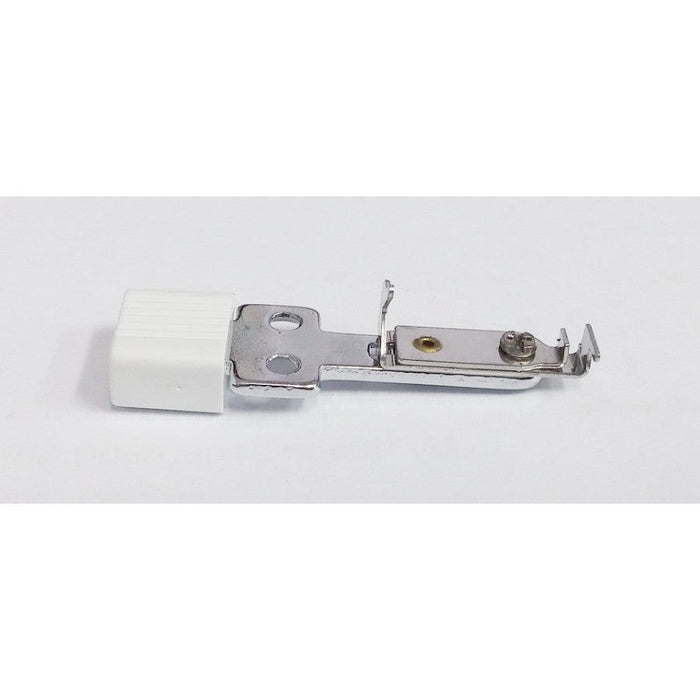 Singer 4423 Needle Threader Needle Threader