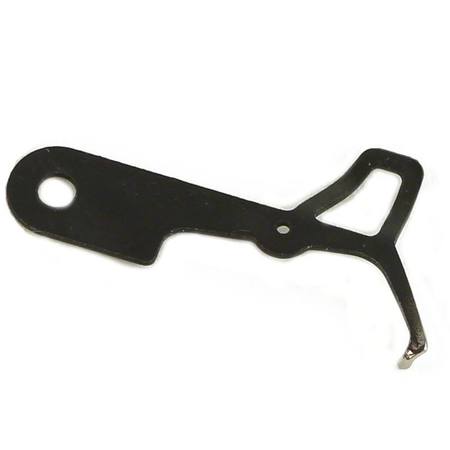 B2321-02B-PY (Babylock) Subsidiary Looper Babylock
